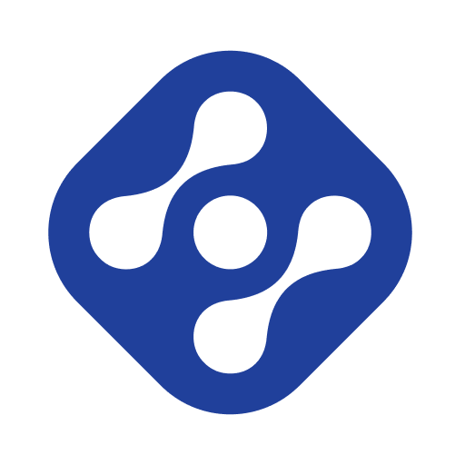 HoDo logo