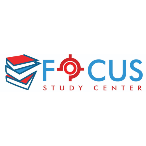 FOCUS STUDY CENTER