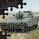 Jigsaw Puzzles Military Tank - Androidアプリ