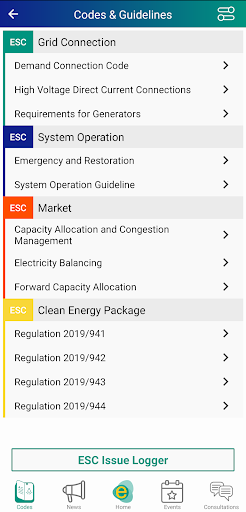 Logo https://play-lh.googleusercontent.com/C-VChfCB6hxTaBceDCFaP43EO4d0_EHR_KnA_UG7rfWj6YgiuTWjlqLajALtELcdcW6G