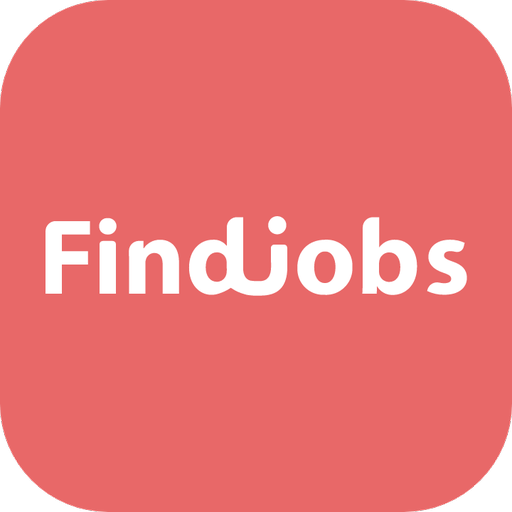 Findjobs - Find Jobs Easily Download on Windows