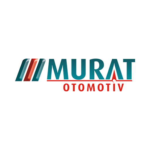 Murat Otomotiv B4B
