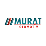 Cover Image of डाउनलोड Murat Otomotiv B4B  APK