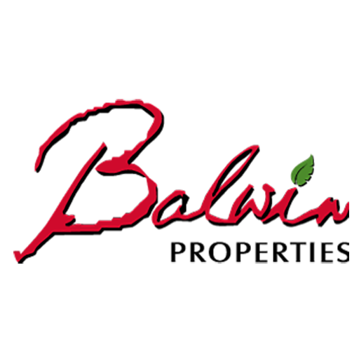 Balwin Properties