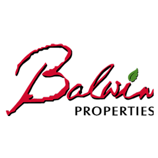 Balwin Properties Smarter City App Apk For Android W3apk