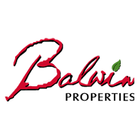 Balwin Properties - Smarter Ci
