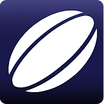 Cover Image of Download Rugby Betting Tips  APK