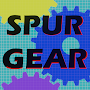 Spur Gear Calculator