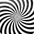 Optical illusion Hypnosis2.0.8 (Mod)
