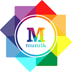 Cover Image of Download Munrik 31.7 APK