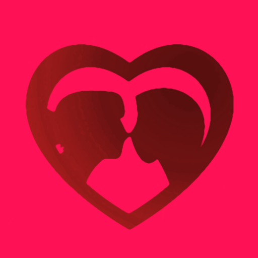 LoveInAsia - Asian Dating 1.10.4 Icon