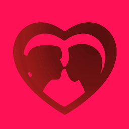 Icon image LoveInAsia - Asian Dating