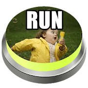 Run Meme Button