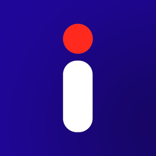 iLaw.mn - AppWisp.com