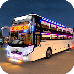 Cover Image of Download Impossible Bus Stunt Driving 1.0 APK