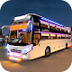 Euro Coach Bus Driving 3D игра
