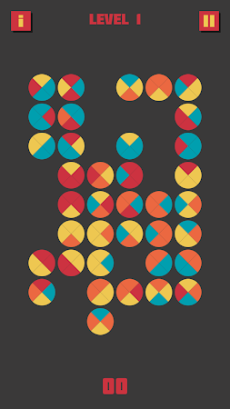 Game screenshot Match 22: Path To Perfection hack