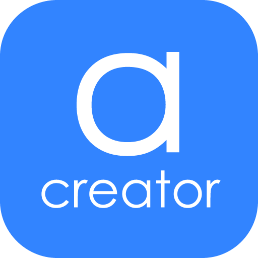 AppShed Creator Laai af op Windows