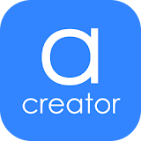 AppShed Creator icon