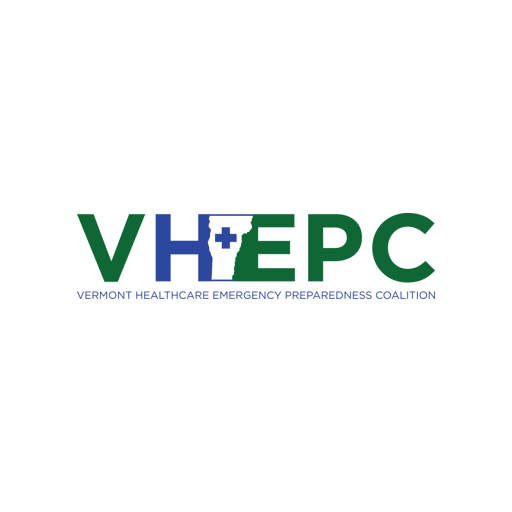 VHEPC Ready logo