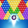 Gummy Pop: Bubble Shooter Game