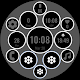 screenshot of Orbit Basic