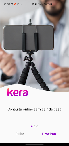 Kera Screen 2