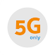 4G/5G Only Network Mode - Androidアプリ