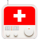 Radio Schweizer - Androidアプリ