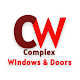 Complex Windows & Doors Изтегляне на Windows