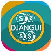 Top 10 Finance Apps Like Djangui - Best Alternatives