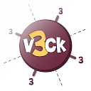V3CK: Casse-tête et énigme