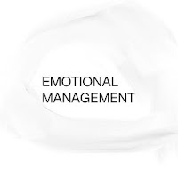 Emotional Management Beta