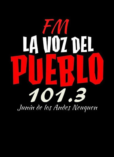 La Voz del Pueblo - Junin de l