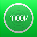 Moov 7 Minute+ Workout Coach icon