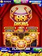 screenshot of Cash Party™ Casino–Vegas Slots