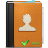 Diary PRO - Notepad PRO icon