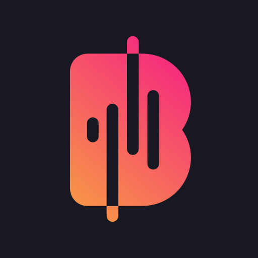 Boldvoice - Accent Trainer - Apps On Google Play
