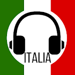 Cover Image of डाउनलोड RDS Radio Italia App Gratis 1.0 APK