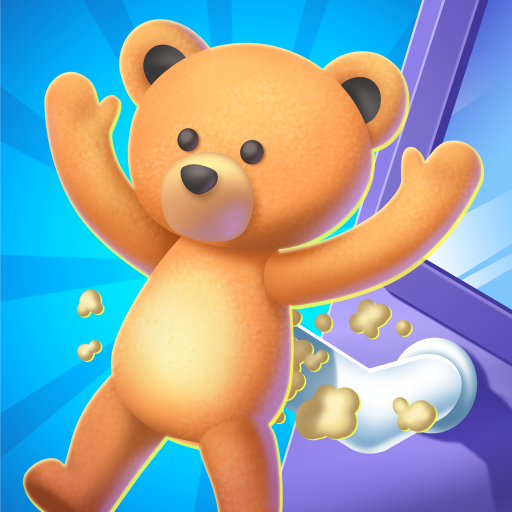 Teddy Bear Gifts Workshop - Apps on Google Play