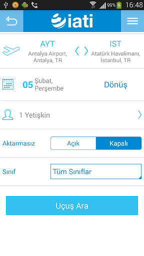 IATI Corporate Screen 3