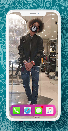 Ayo  Teo Now Pro 4k Wallpapers HD 2020