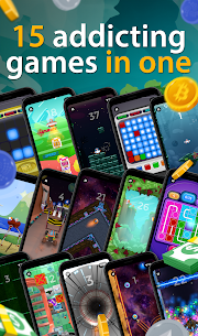 Big Time Cash – Make Money 1