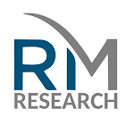 Cover Image of Download RM RESEARCH  APK