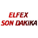 ELFEX HABER icon