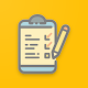 Survey Jobs: Vindale Research, PrizeRebel Surveys Descarga en Windows
