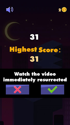 TurnLeftTurnRight Screen 3
