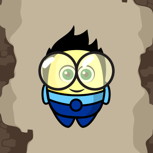 Jolly Jump logo