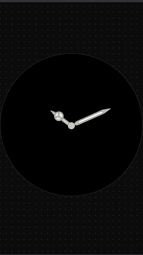 Rolex Hulk Replica Watch Face