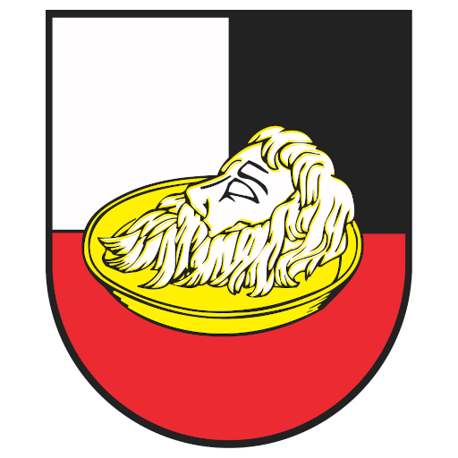 Gmina Pisz logo